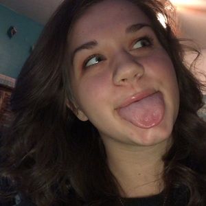 Meet your Posher, Kennedy